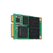 Samsung 850 EVO 250 GB mSATA Serial ATA thumbnail 5