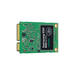Samsung 850 EVO 250 GB mSATA Serial ATA thumbnail 8