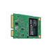 Samsung 850 EVO 250 GB mSATA Serial ATA thumbnail 6