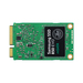 Samsung 850 EVO 250 GB mSATA Serial ATA thumbnail 2