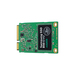 Samsung 850 EVO 250 GB mSATA Serial ATA thumbnail 4