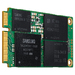 Samsung 850 EVO 120 GB mSATA Serial ATA thumbnail 4