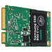 Samsung 850 EVO 120 GB mSATA Serial ATA thumbnail 5