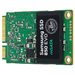 Samsung 850 EVO 120 GB mSATA Serial ATA thumbnail 3