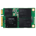 Samsung 850 EVO 120 GB mSATA Serial ATA thumbnail 6