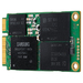 Samsung 850 EVO 120 GB mSATA Serial ATA thumbnail 2