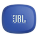 JBL Endurance Zone Blauw