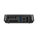 ASUS VivoPC VM62-G029M Intel® Core™ i5 i5-4210U 4 GB DDR3-SDRAM 500 GB HDD Mini PC Grey thumbnail 10