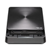 ASUS VivoPC VM62-G029M Intel® Core™ i5 i5-4210U 4 GB DDR3-SDRAM 500 GB HDD Mini PC Grey thumbnail 2