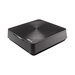 ASUS VivoPC VM62-G029M Intel® Core™ i5 i5-4210U 4 GB DDR3-SDRAM 500 GB HDD Mini PC Grey thumbnail 1