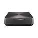 ASUS VivoPC VM62-G029M Intel® Core™ i5 i5-4210U 4 GB DDR3-SDRAM 500 GB HDD Mini PC Grey thumbnail 3
