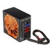i-tec PS950W power supply unit 950 W 20+4 pin ATX ATX Black thumbnail 2