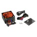 i-tec PS950W power supply unit 950 W 20+4 pin ATX ATX Black thumbnail 7