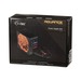 i-tec PS950W power supply unit 950 W 20+4 pin ATX ATX Black thumbnail 8