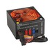 i-tec PS950W power supply unit 950 W 20+4 pin ATX ATX Black thumbnail 5