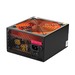 i-tec PS950W power supply unit 950 W 20+4 pin ATX ATX Black thumbnail 4
