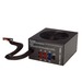 i-tec PS750W power supply unit 750 W 20+4 pin ATX ATX Black thumbnail 5