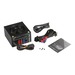 i-tec PS750W power supply unit 750 W 20+4 pin ATX ATX Black thumbnail 1