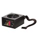 i-tec PS750W power supply unit 750 W 20+4 pin ATX ATX Black thumbnail 3