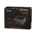 i-tec PS750W power supply unit 750 W 20+4 pin ATX ATX Black thumbnail 2