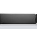 Lenovo IdeaCentre H30-00 Intel® Celeron® J1800 2 GB DDR3-SDRAM 500 GB HDD FreeDOS Mini Tower PC Black thumbnail 8
