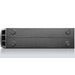 Lenovo IdeaCentre H30-00 Intel® Celeron® J1800 2 GB DDR3-SDRAM 500 GB HDD FreeDOS Mini Tower PC Black thumbnail 9