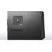 Lenovo IdeaCentre H30-00 Intel® Celeron® J1800 2 GB DDR3-SDRAM 500 GB HDD FreeDOS Mini Tower PC Black thumbnail 2