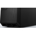 Lenovo IdeaCentre H30-00 Intel® Celeron® J1800 2 GB DDR3-SDRAM 500 GB HDD FreeDOS Mini Tower PC Black thumbnail 5