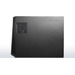 Lenovo IdeaCentre H30-00 Intel® Celeron® J1800 2 GB DDR3-SDRAM 500 GB HDD FreeDOS Mini Tower PC Black thumbnail 3
