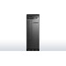 Lenovo IdeaCentre H30-00 Intel® Celeron® J1800 2 GB DDR3-SDRAM 500 GB HDD FreeDOS Mini Tower PC Black thumbnail 7