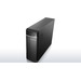 Lenovo IdeaCentre H30-00 Intel® Celeron® J1800 2 GB DDR3-SDRAM 500 GB HDD FreeDOS Mini Tower PC Black thumbnail 10