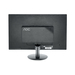 AOC M2870VQ computer monitor 71.1 cm (28″) 1920 x 1080 pixels Full HD LED Black thumbnail 2