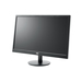 AOC M2870VQ computer monitor 71.1 cm (28″) 1920 x 1080 pixels Full HD LED Black thumbnail 6