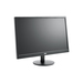 AOC M2870VQ computer monitor 71.1 cm (28″) 1920 x 1080 pixels Full HD LED Black thumbnail 8