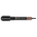 Rowenta Air Shape UB9820E0