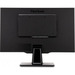 Viewsonic VX Series VX2263SMHL computer monitor 54.6 cm (21.5″) 1920 x 1080 pixels Full HD LED Black thumbnail 4