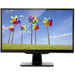 Viewsonic VX Series VX2263SMHL computer monitor 54.6 cm (21.5″) 1920 x 1080 pixels Full HD LED Black thumbnail 1