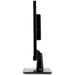 Viewsonic VX Series VX2263SMHL computer monitor 54.6 cm (21.5″) 1920 x 1080 pixels Full HD LED Black thumbnail 5