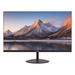 Dahua Technology LM22-A200Y computer monitor 54.5 cm (21.4″) 1920 x 1080 pixels Full HD LED Black thumbnail 1