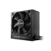 be quiet! System Power 11 750W power supply unit 20+4 pin ATX ATX Black thumbnail 1