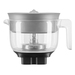 KitchenAid 5KSB1CPA Citruspers