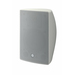 Yamaha VXS5-VAW loudspeaker 2-way White Wired 150 W thumbnail 1
