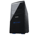 ERAZER X5349 E Intel® Core™ i7 i7-4790 16 GB DDR3-SDRAM 2.25 TB HDD+SSD NVIDIA® GeForce® GTX 970 Windows 8.1 Tower PC Black thumbnail 5