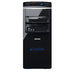 ERAZER X5349 E Intel® Core™ i7 i7-4790 16 GB DDR3-SDRAM 2.25 TB HDD+SSD NVIDIA® GeForce® GTX 970 Windows 8.1 Tower PC Black thumbnail 6