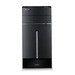 Acer Aspire TC-605 Intel® Core™ i5 i5-4440 4 GB DDR3-SDRAM 1 TB HDD Windows 8.1 Desktop PC Black thumbnail 1