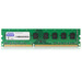 Goodram 4GB PC3-10600 memory module 1 x 4 GB DDR3 240-pin DIMM thumbnail 1