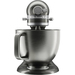 Kitchenaid 5KSM50PKVEMS Medallion Silver