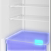 Beko B5RCNE366HG HarvestFresh