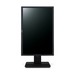Acer B6 B226WL computer monitor 55.9 cm (22″) 1680 x 1050 pixels LED Black, Grey thumbnail 5