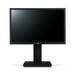Acer B6 B226WL computer monitor 55.9 cm (22″) 1680 x 1050 pixels LED Black, Grey thumbnail 1